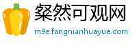 粲然可观网